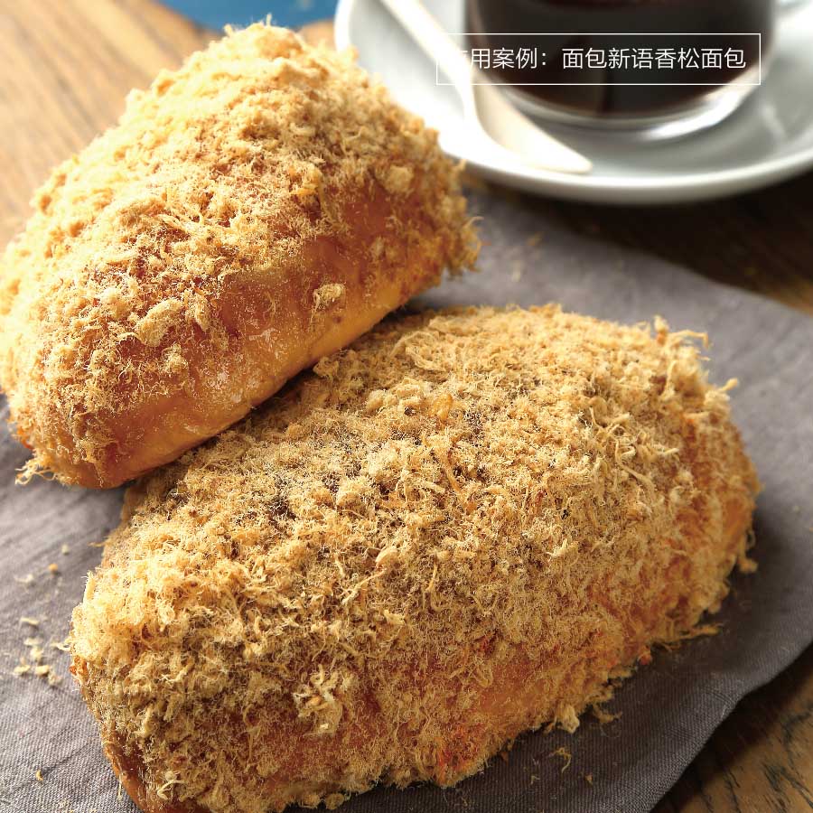豬肉新語松松（原味）-1.jpg