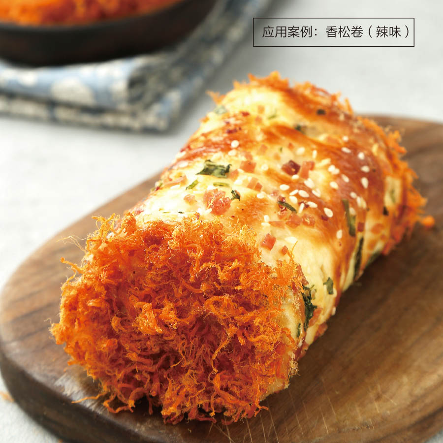 心安1號(hào)（辣味）-1.jpg