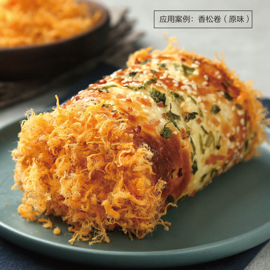 心安1號（原味）-1.jpg